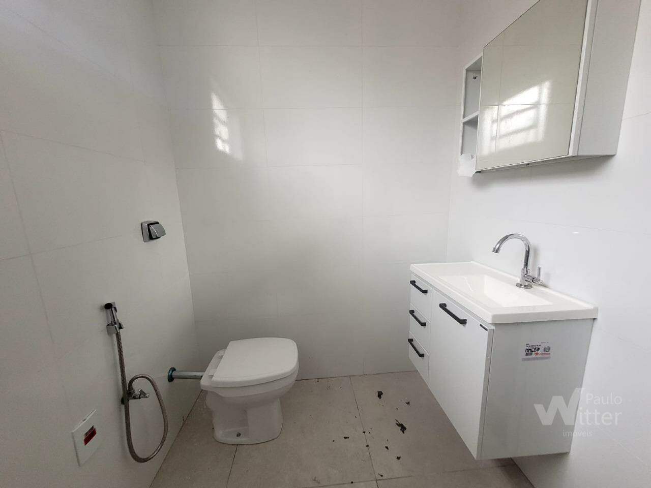 Casa à venda no Centro: 