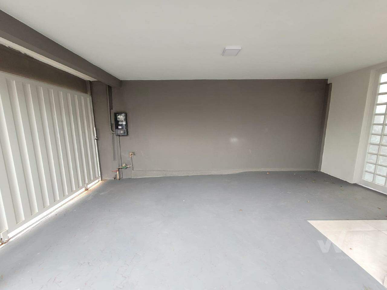 Casa à venda no Centro: 