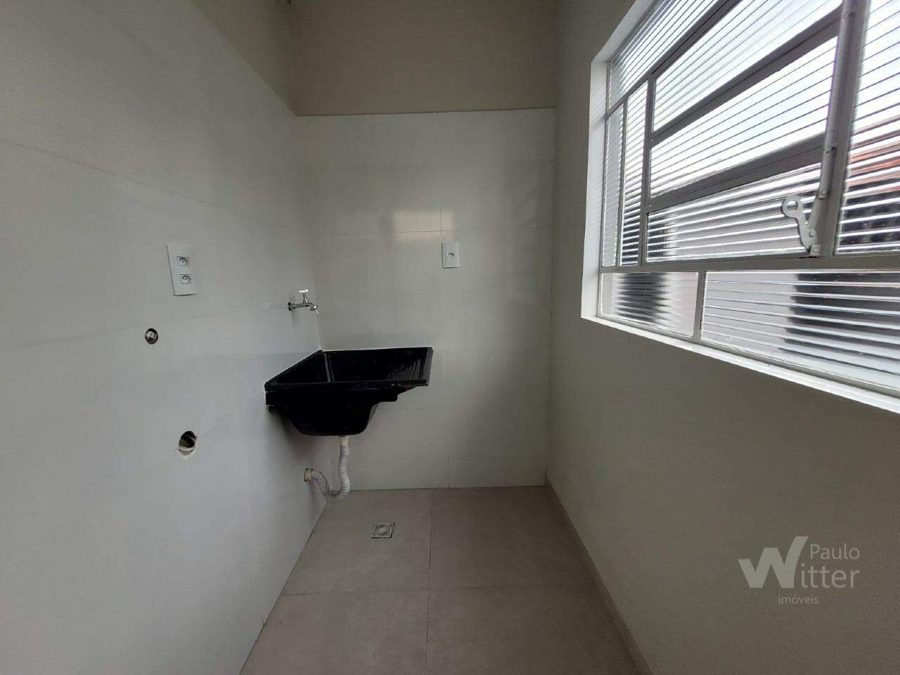 Casa à venda no Centro: 