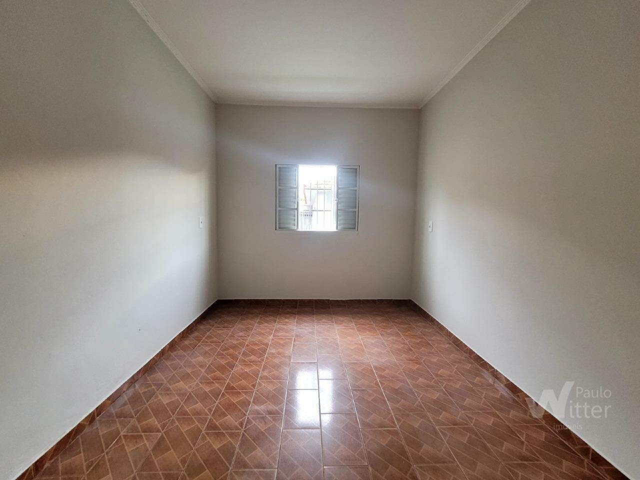 Casa à venda no Centro: 