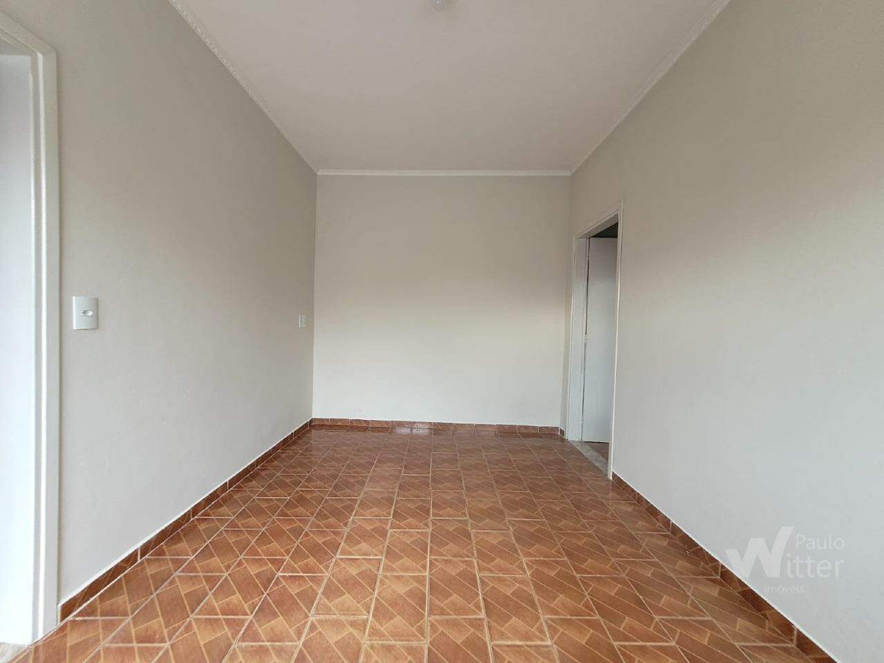 Casa à venda no Centro: 