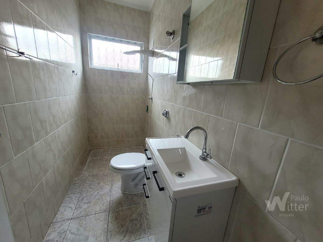 Casa à venda no Centro: 