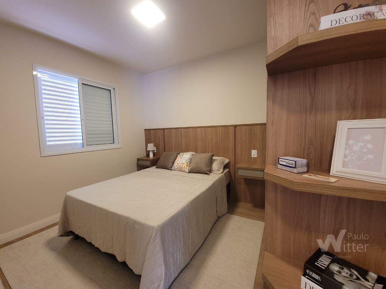 Casa à venda no Jardim Regina: 