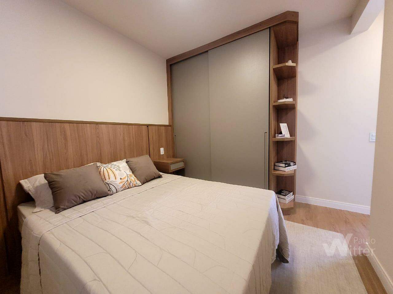 Casa à venda no Jardim Regina: 