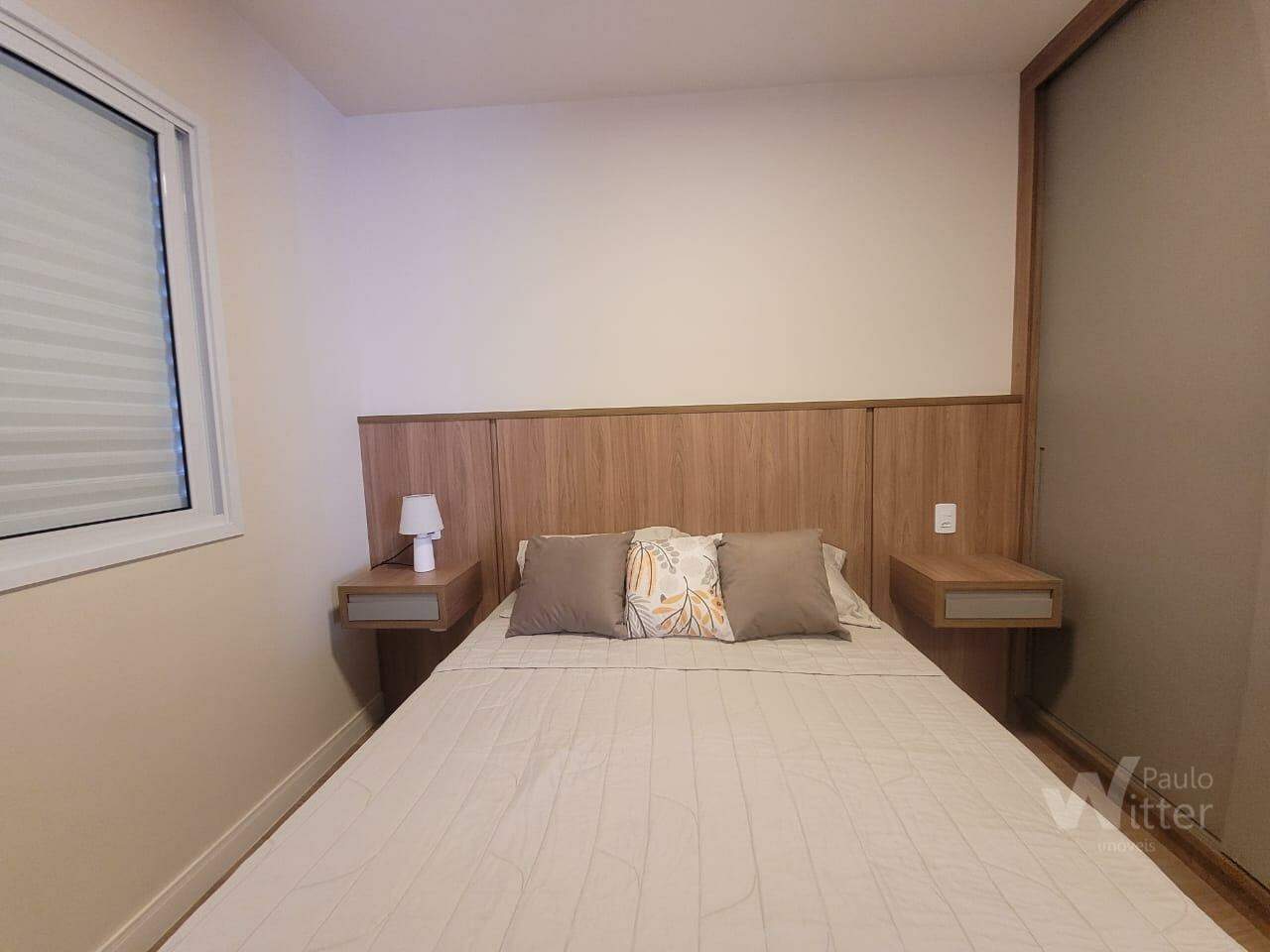 Casa à venda no Jardim Regina: 