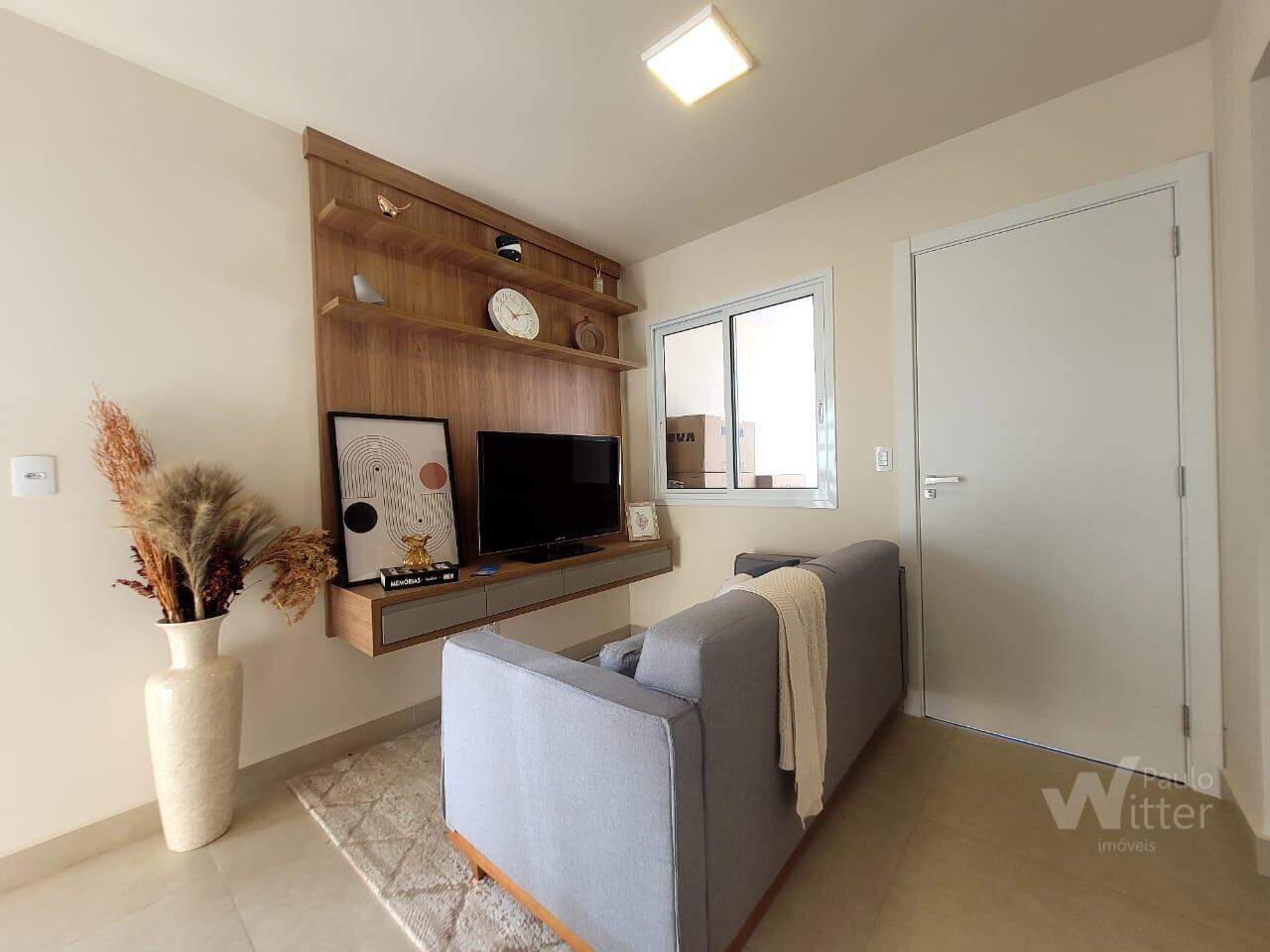 Casa à venda no Jardim Regina: 