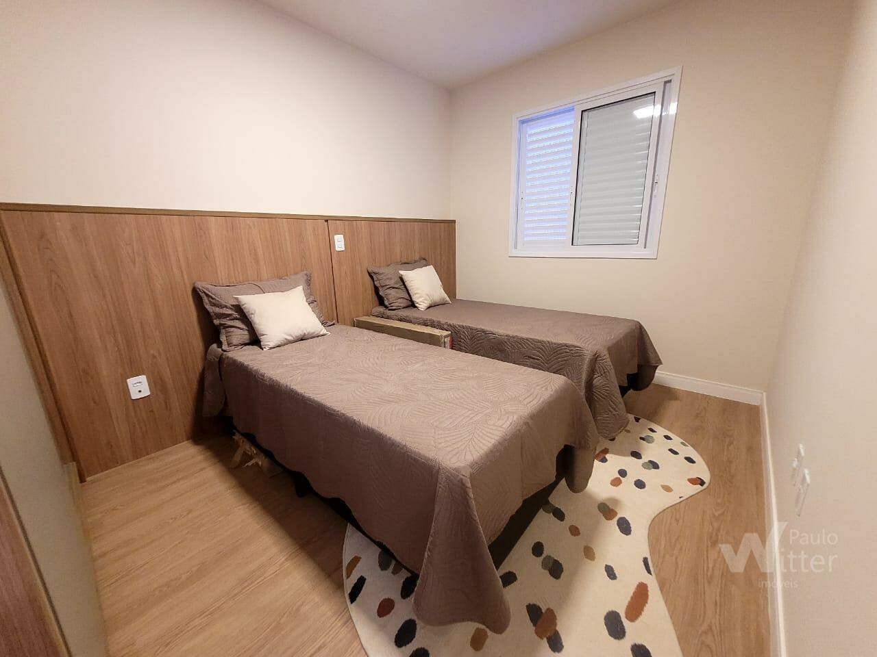 Casa à venda no Jardim Regina: 