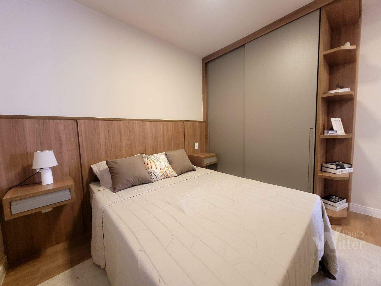 Casa à venda no Jardim Regina: 