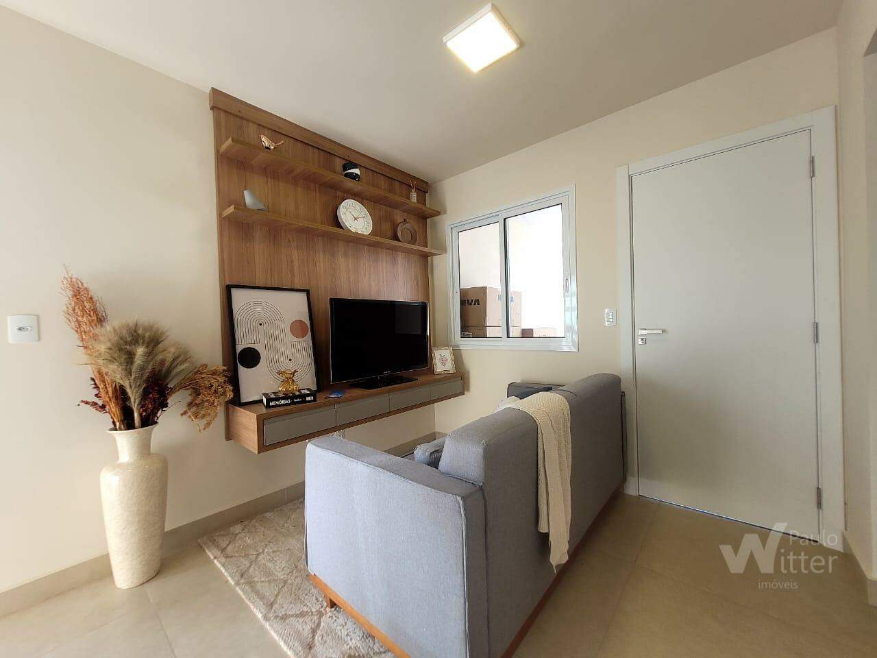 Casa à venda no Jardim Regina: 