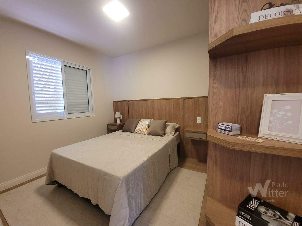 Casa à venda no Jardim Regina: 