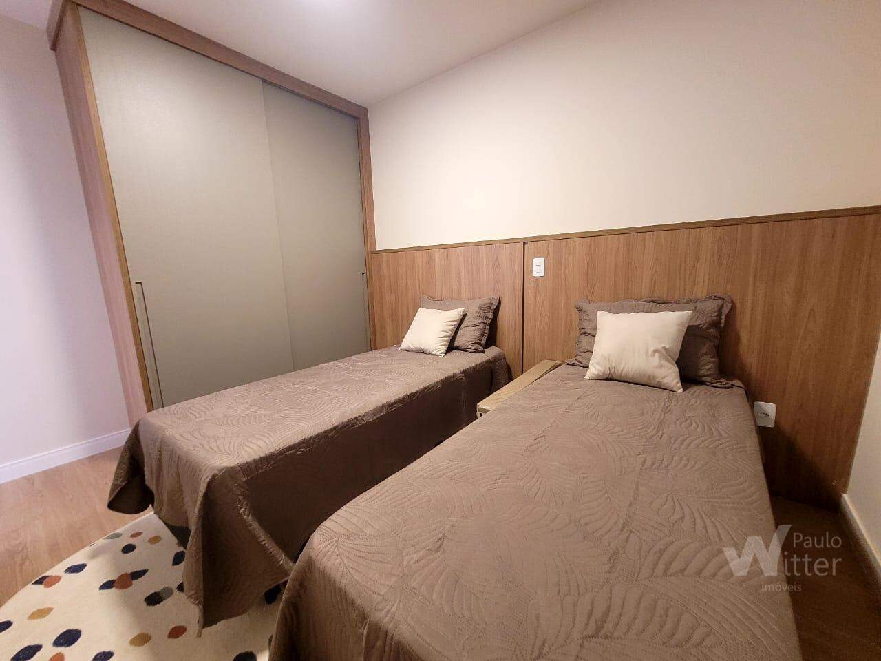 Casa à venda no Jardim Regina: 