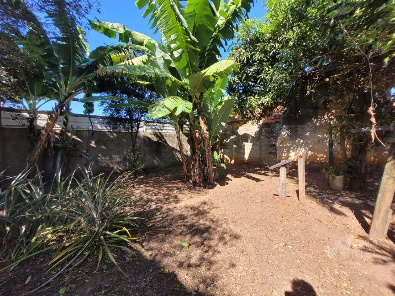Casa à venda no Jardim Dulce Maria: 