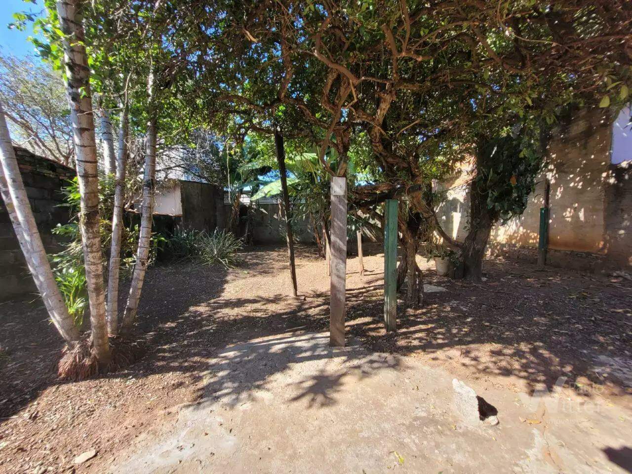 Casa à venda no Jardim Dulce Maria: 