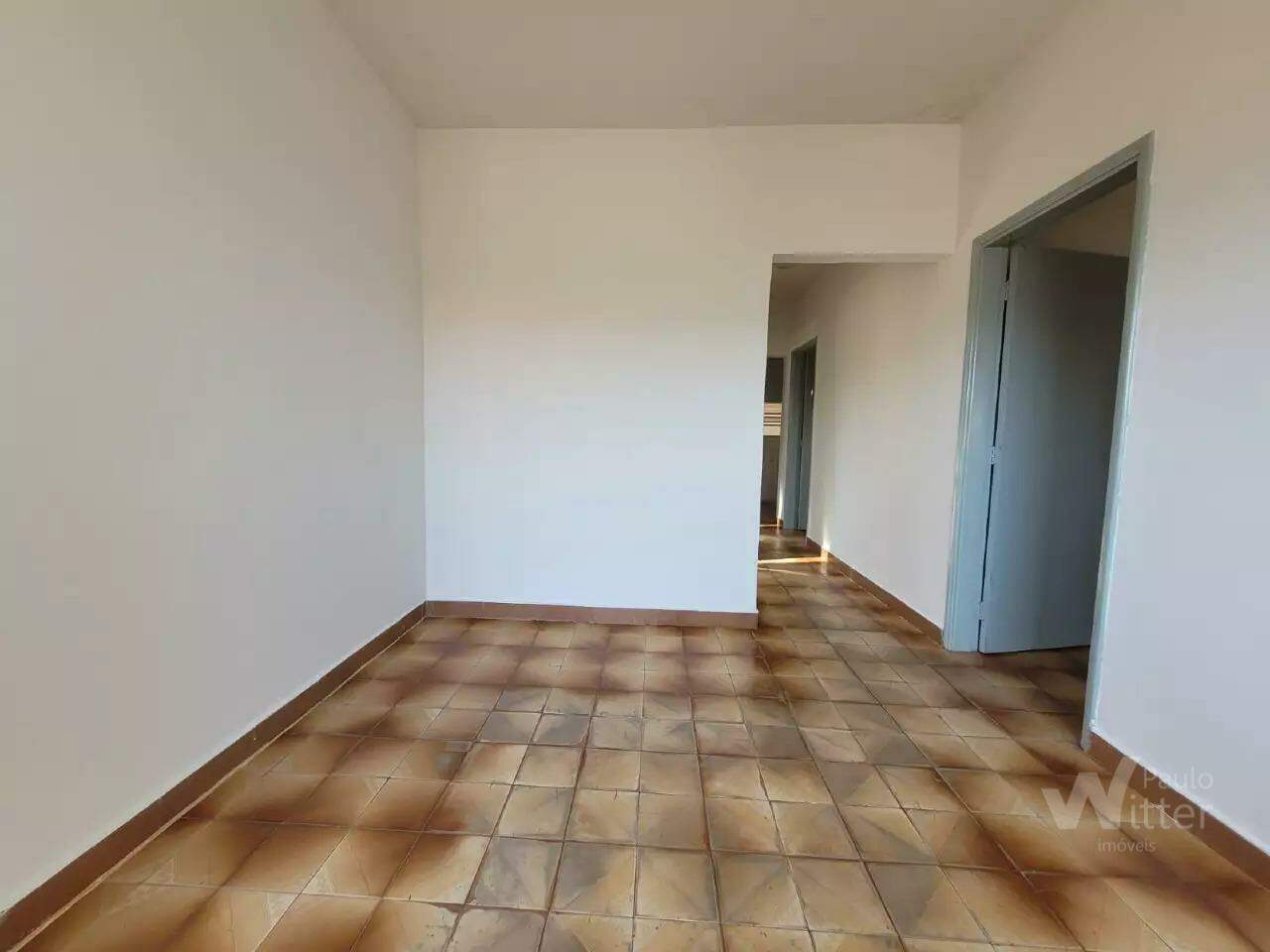 Casa à venda no Jardim Dulce Maria: 