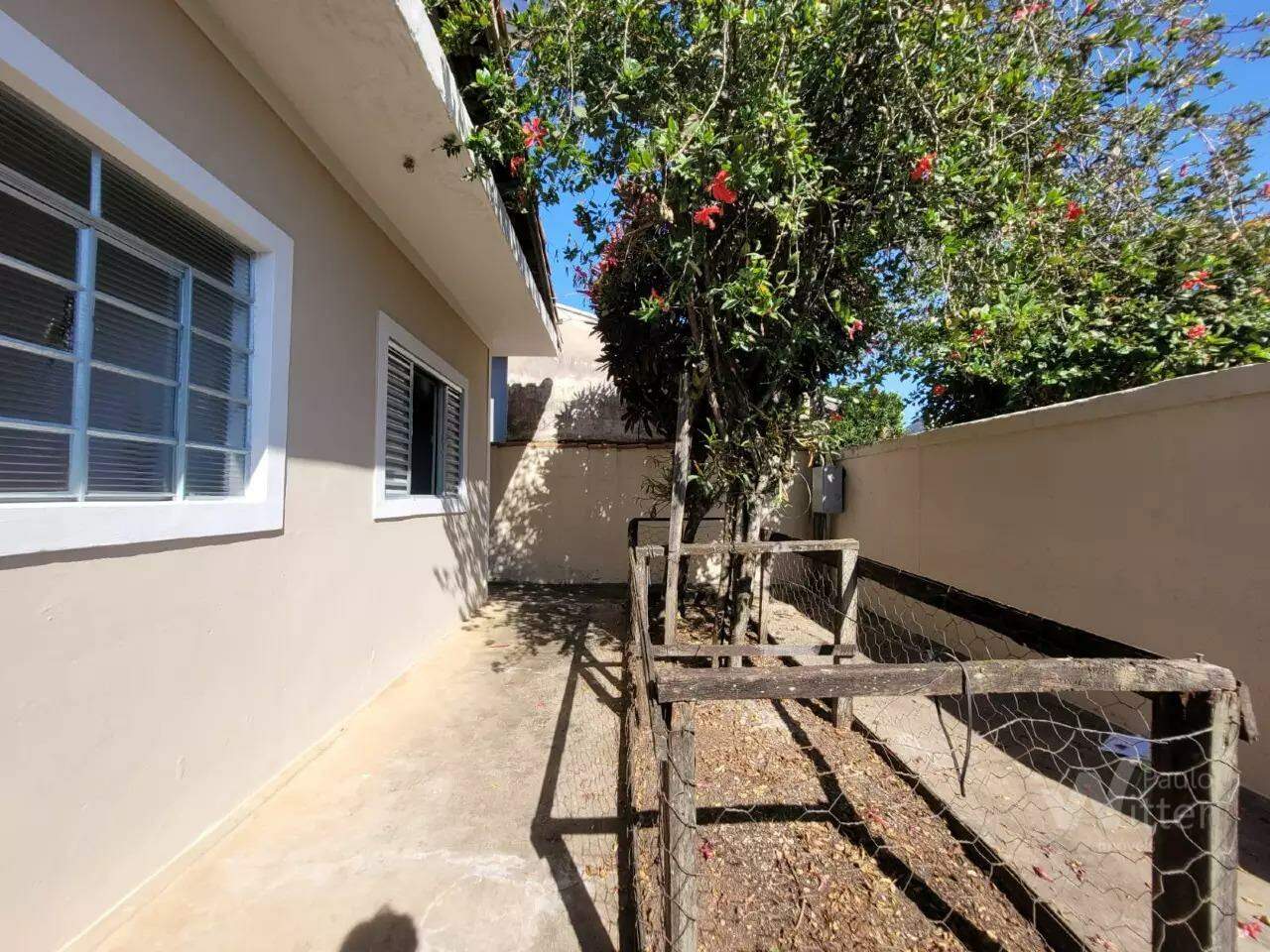 Casa à venda no Jardim Dulce Maria: 