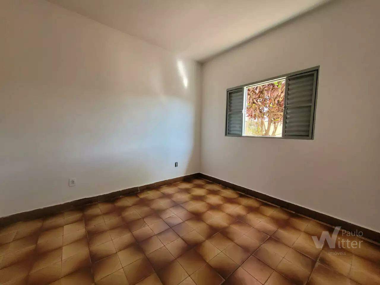 Casa à venda no Jardim Dulce Maria: 
