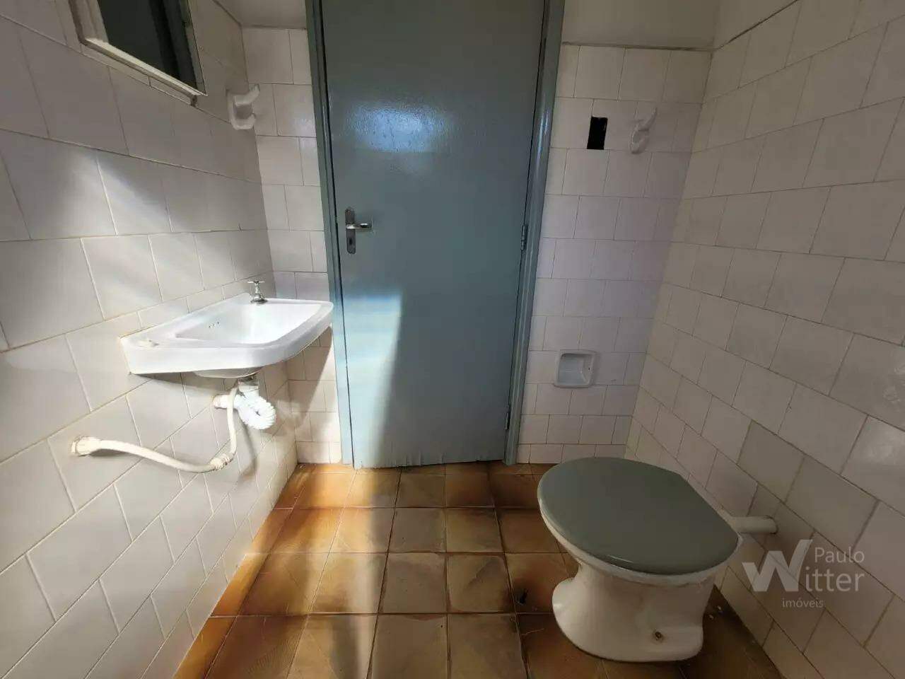 Casa à venda no Jardim Dulce Maria: 