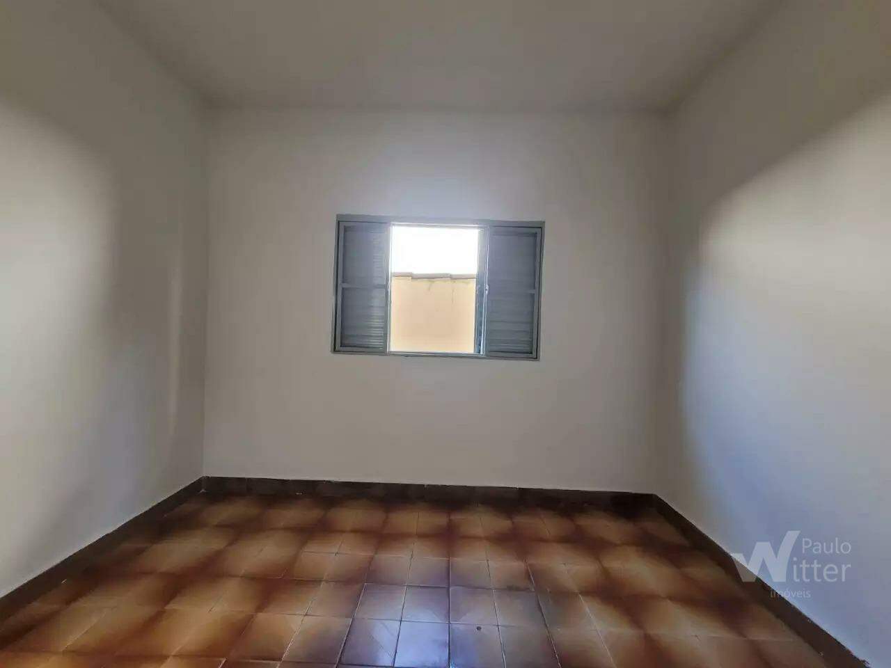 Casa à venda no Jardim Dulce Maria: 