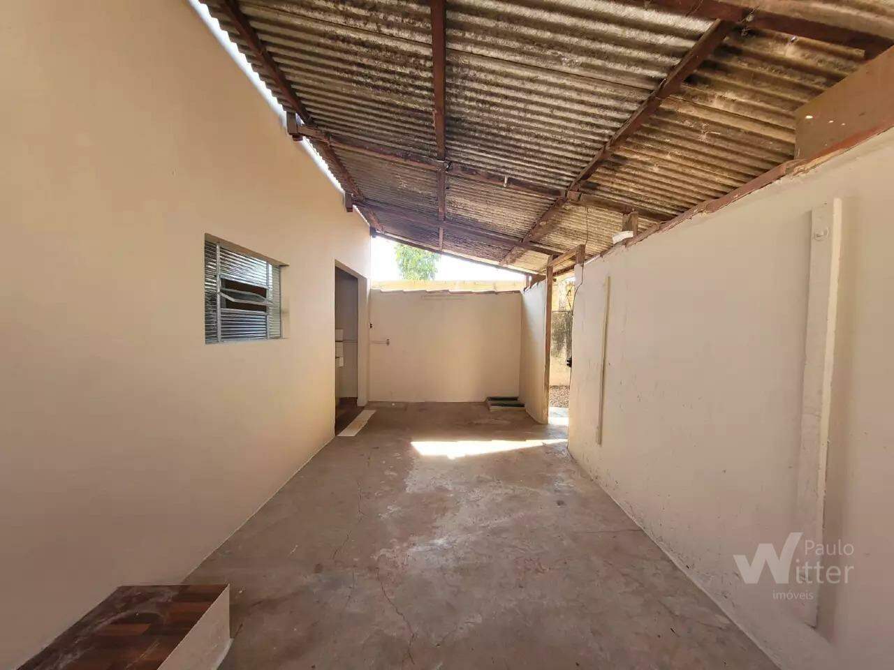 Casa à venda no Jardim Dulce Maria: 