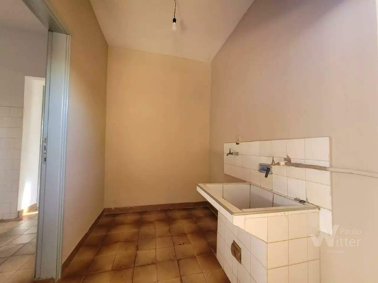 Casa à venda no Jardim Dulce Maria: 