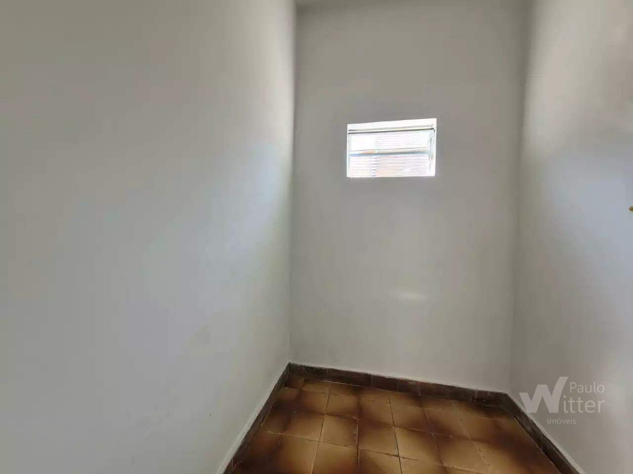 Casa à venda no Jardim Dulce Maria: 