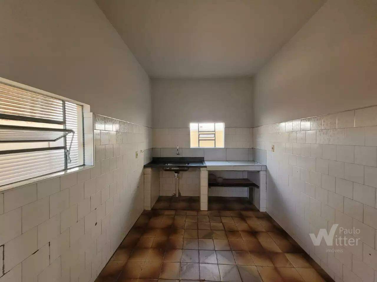 Casa à venda no Jardim Dulce Maria: 