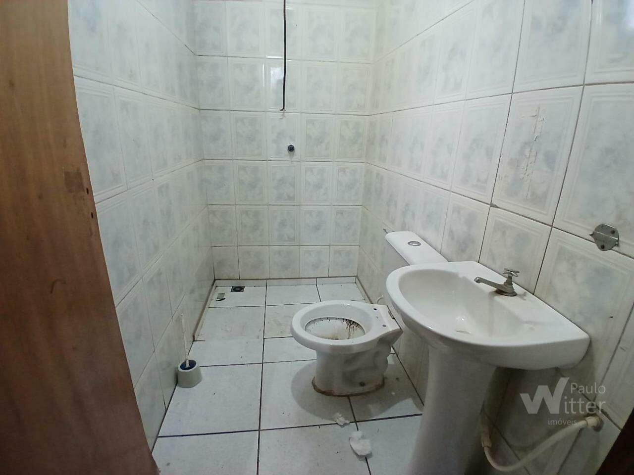 Galpão para aluguel no Desmembramento José Citelli: 