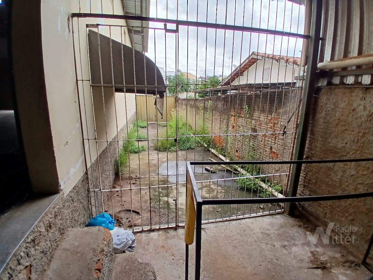 Galpão para aluguel no Desmembramento José Citelli: 