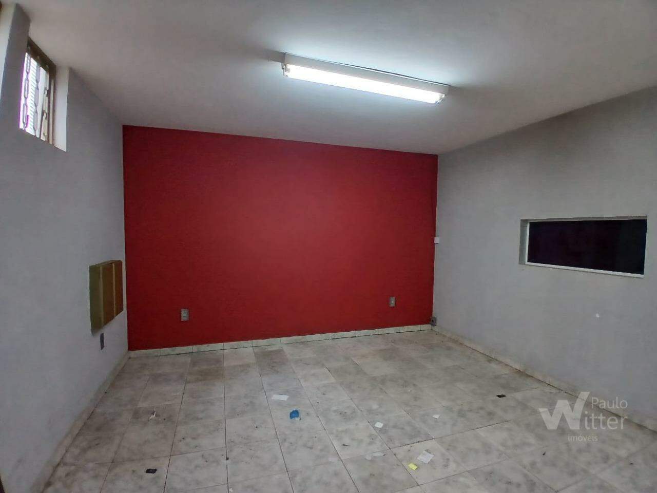 Galpão para aluguel no Desmembramento José Citelli: 