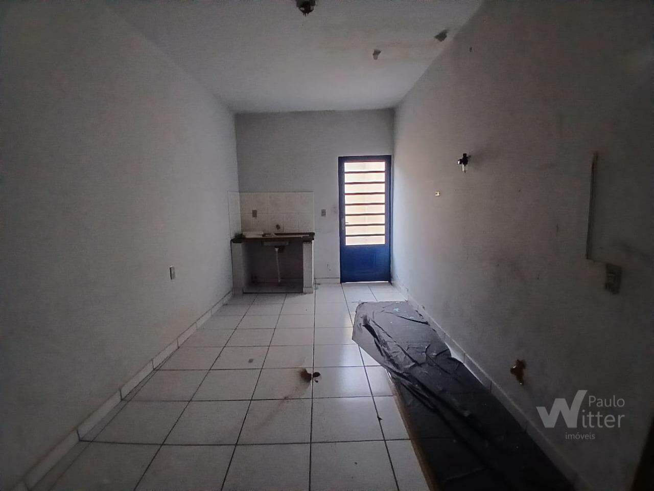 Galpão para aluguel no Desmembramento José Citelli: 