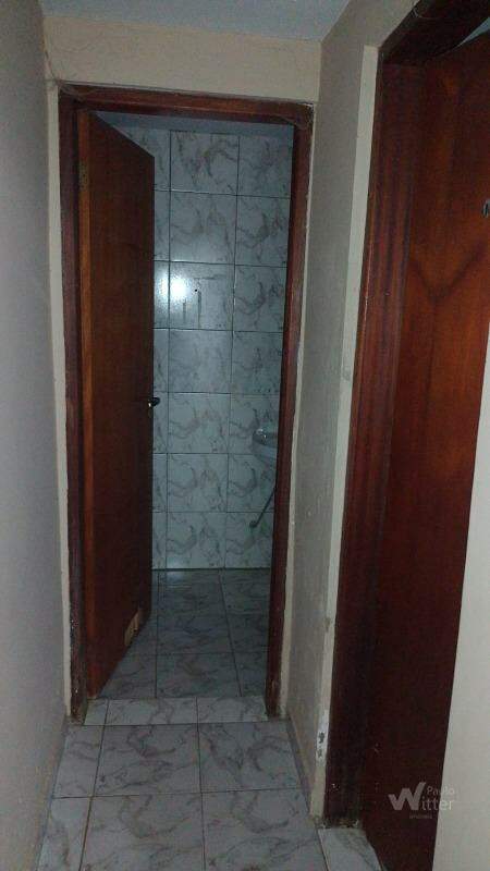 Galpão para aluguel no Desmembramento José Citelli: 