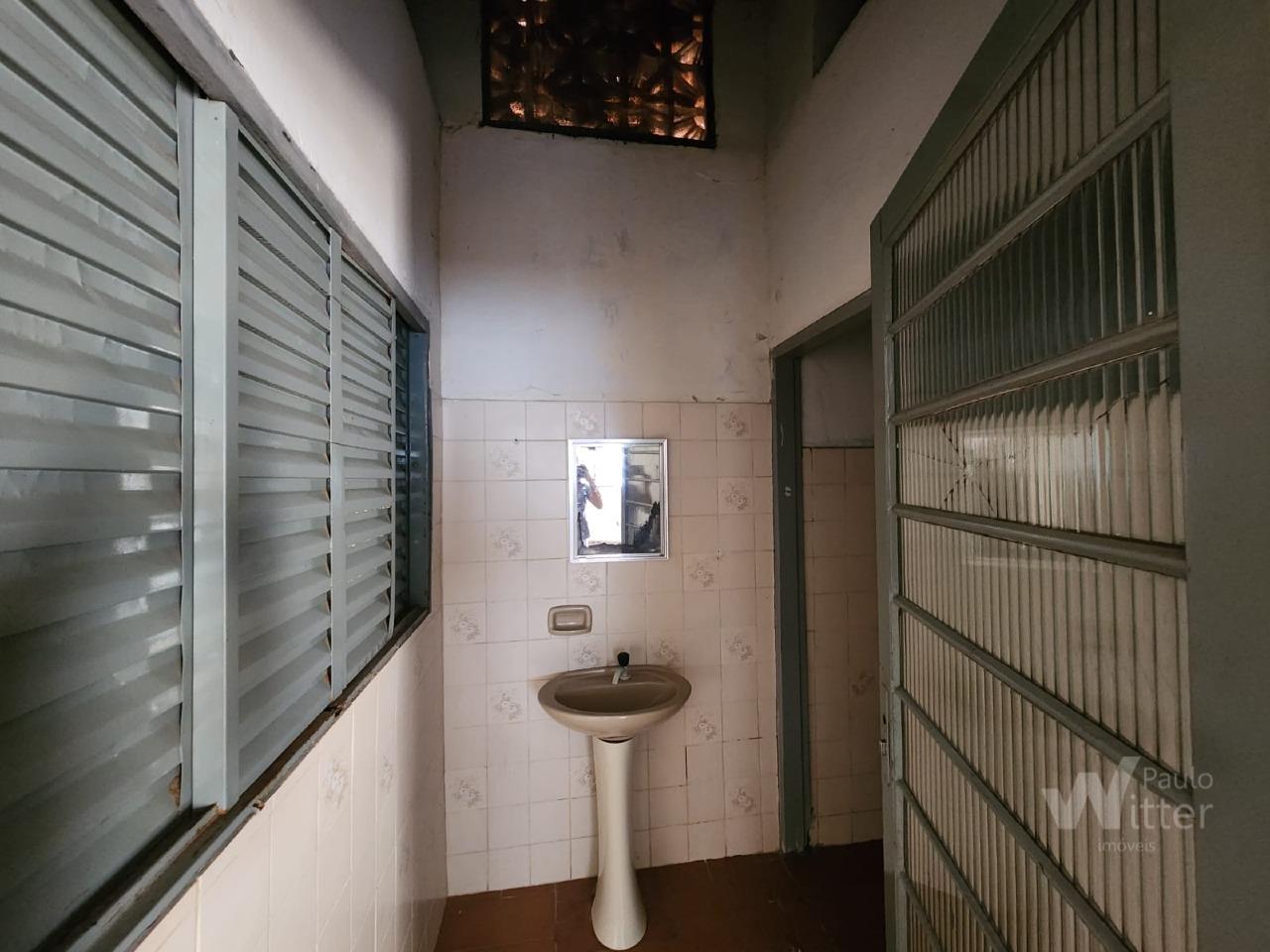 Imóvel Misto à venda no Desm. José Citelli: