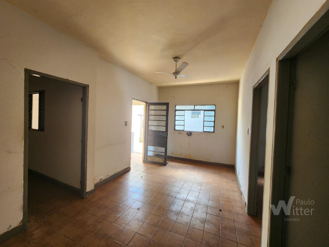 Imóvel Misto à venda no Desm. José Citelli: