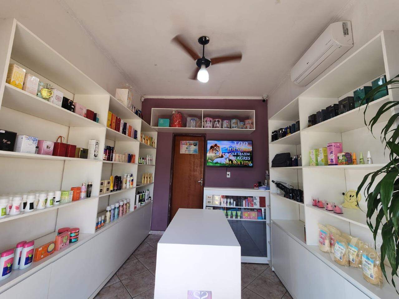 Imóvel Misto à venda no Desm. José Citelli: