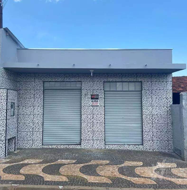 Imóvel Misto à venda no Jardim Planalto: 