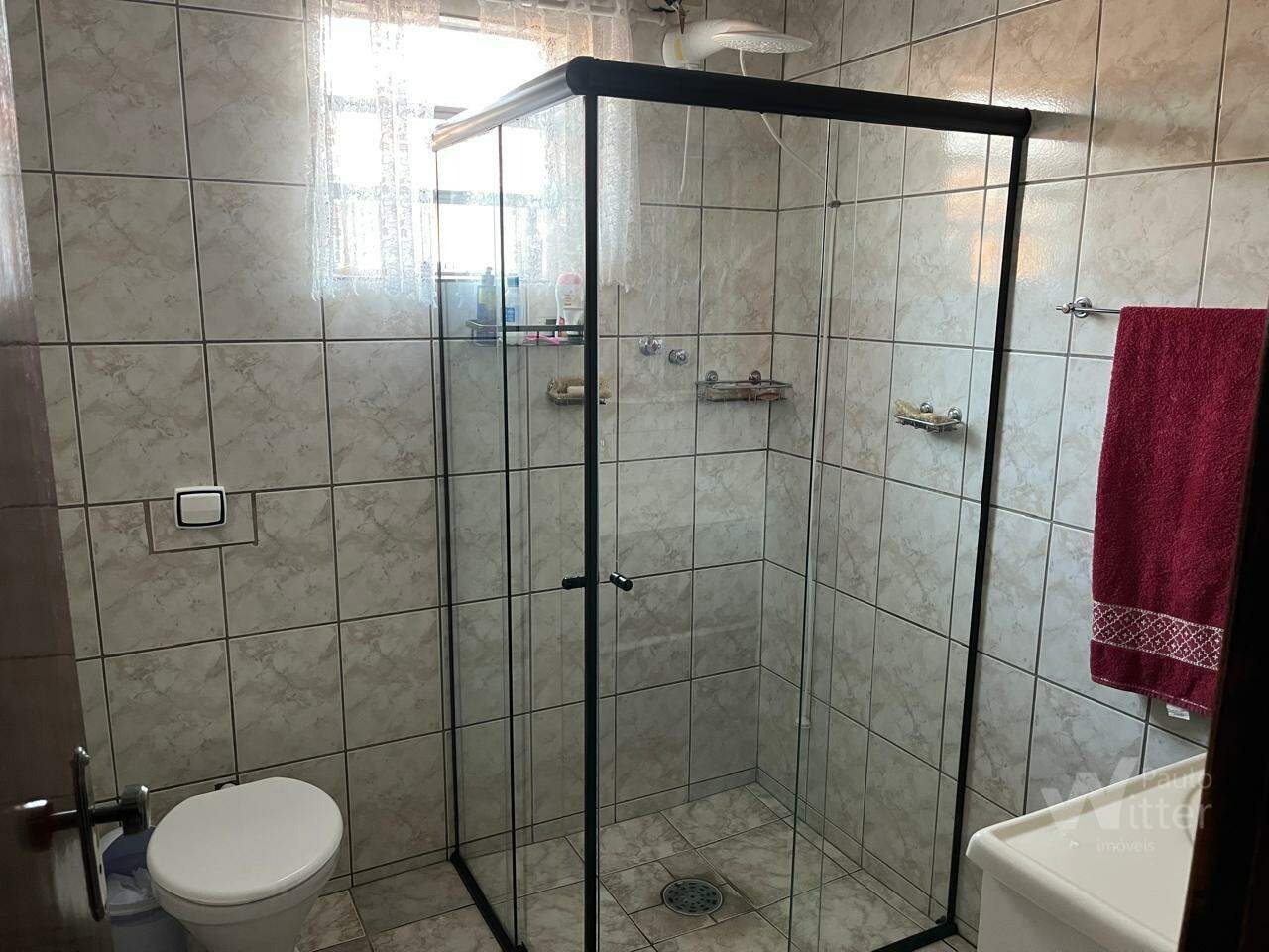 Imóvel Misto à venda no Jardim Planalto: 