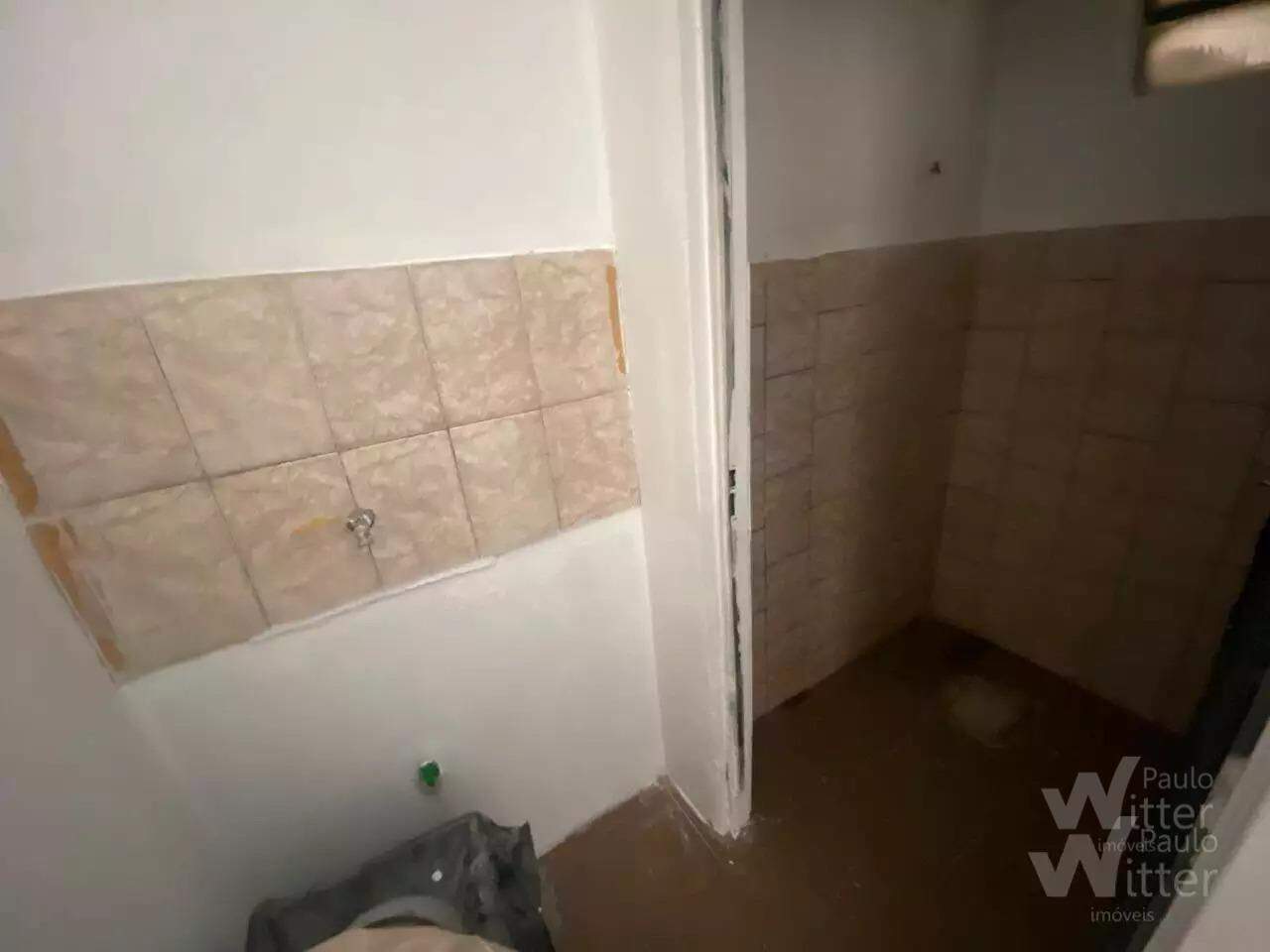 Imóvel Misto à venda no Jardim Planalto: 