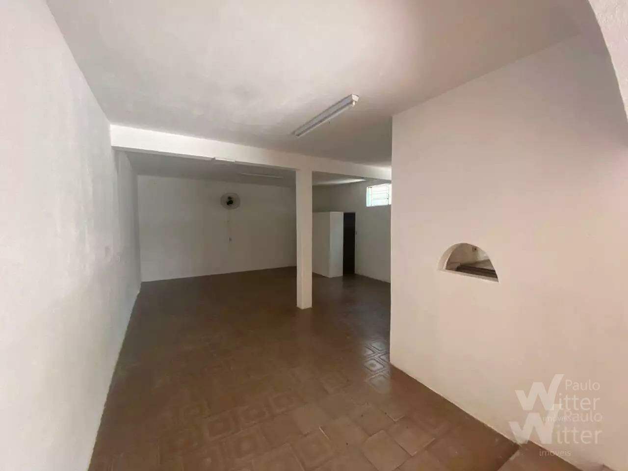 Imóvel Misto à venda no Jardim Planalto: 
