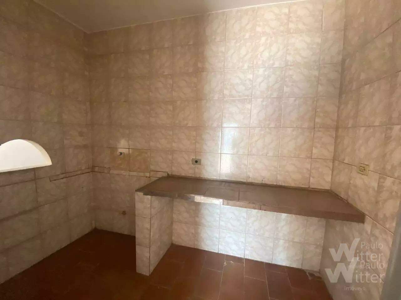 Imóvel Misto à venda no Jardim Planalto: 