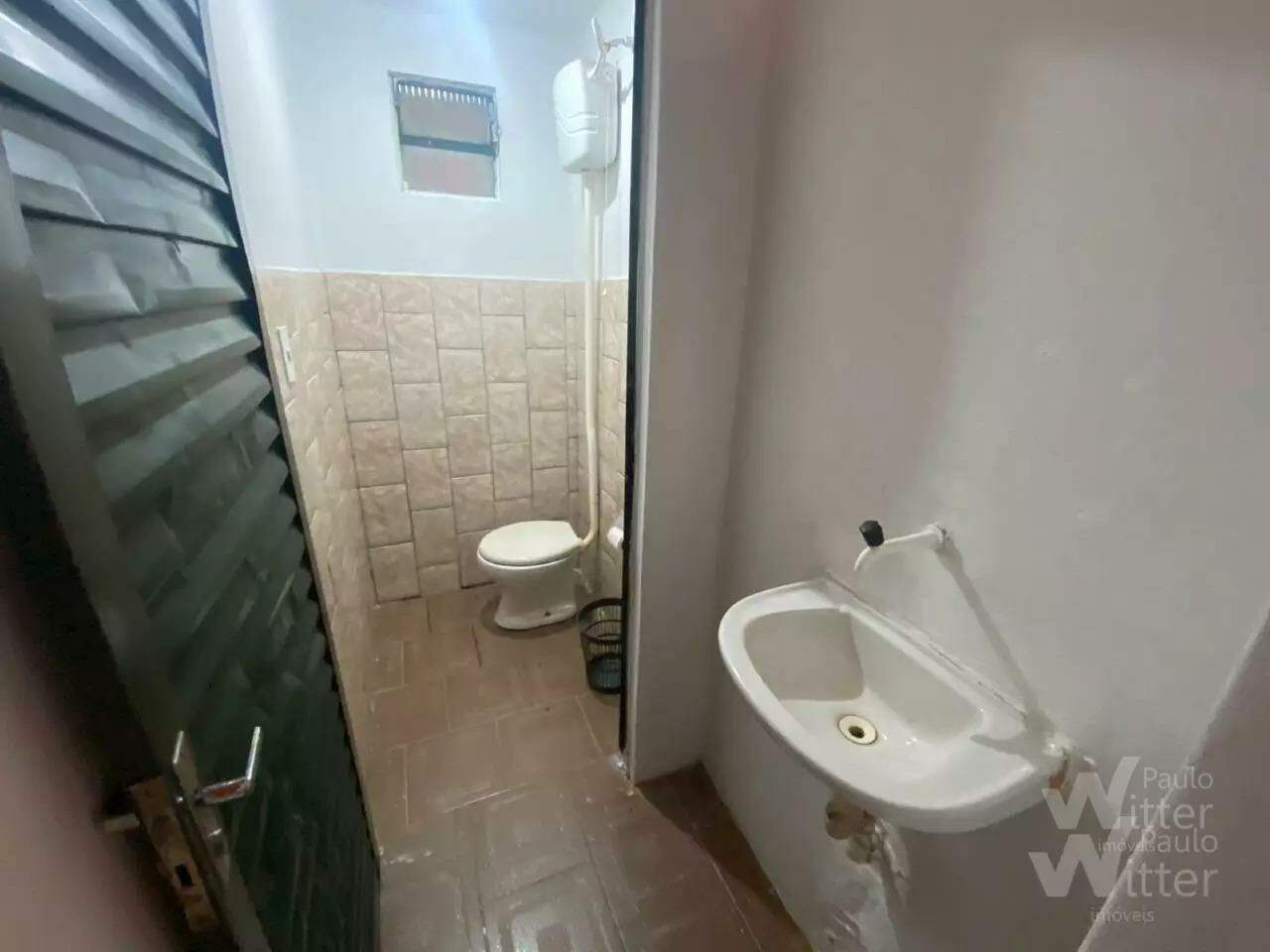 Imóvel Misto à venda no Jardim Planalto: 