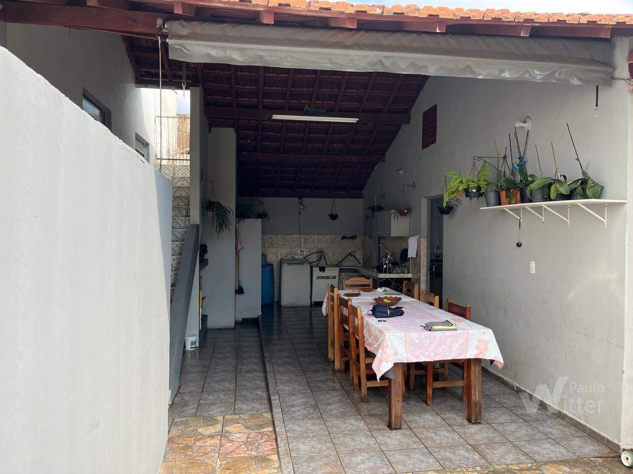 Imóvel Misto à venda no Jardim Planalto: 