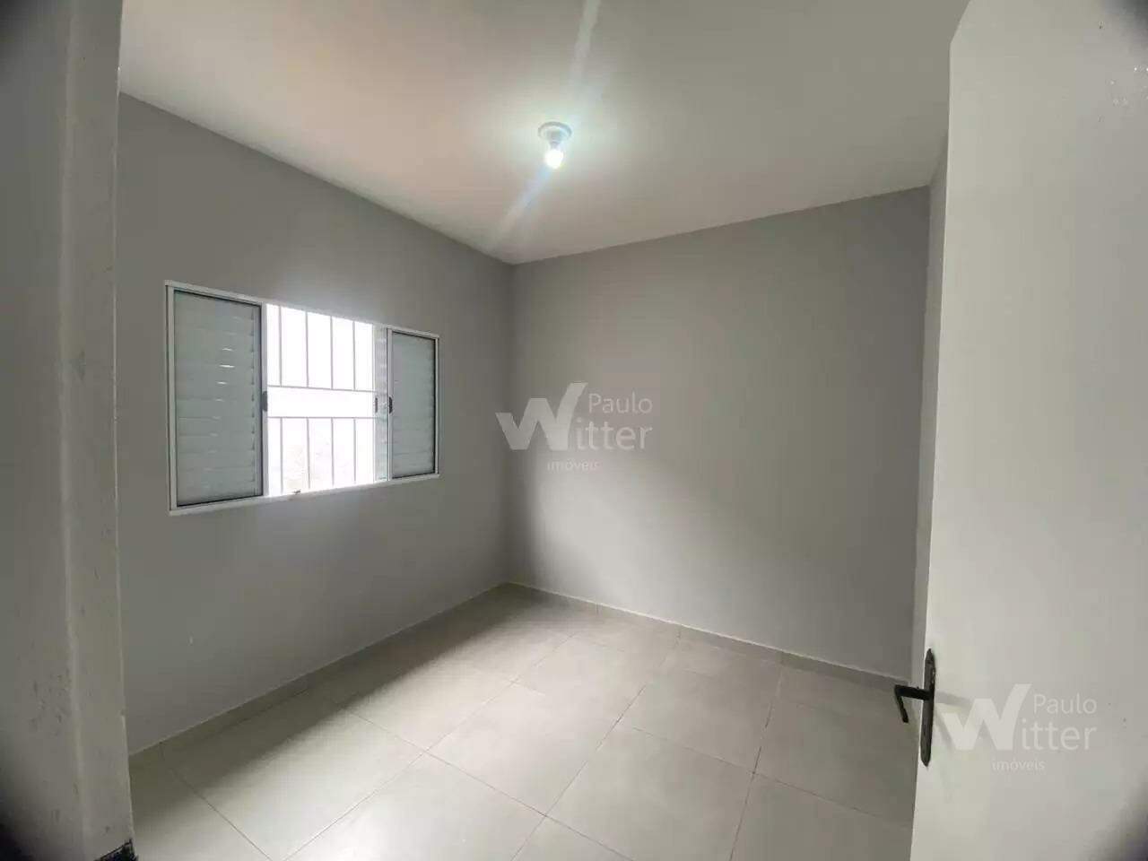 Casa à venda no Jardim Esperança: 