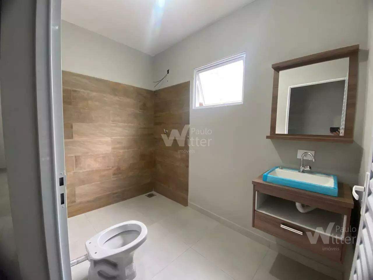 Casa à venda no Jardim Esperança: 