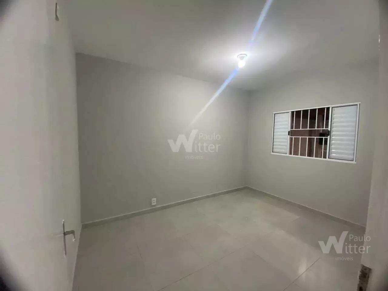 Casa à venda no Jardim Esperança: 