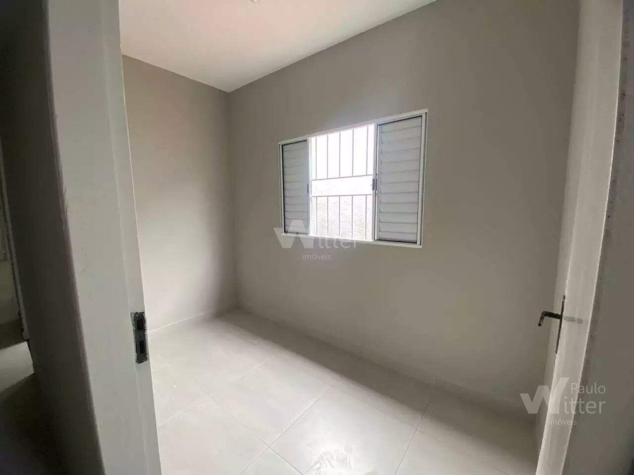 Casa à venda no Jardim Esperança: 