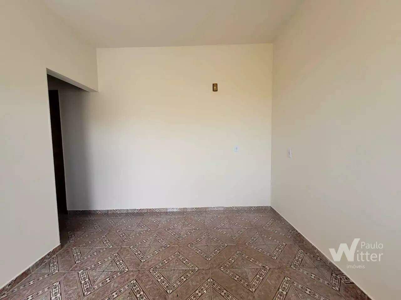 Casa à venda no Jardim do Lago: 