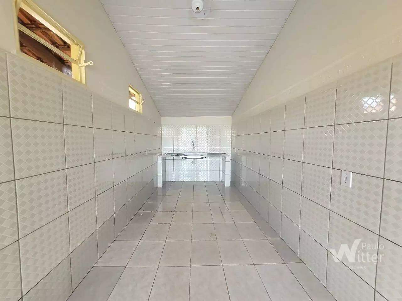 Casa à venda no Jardim do Lago: 