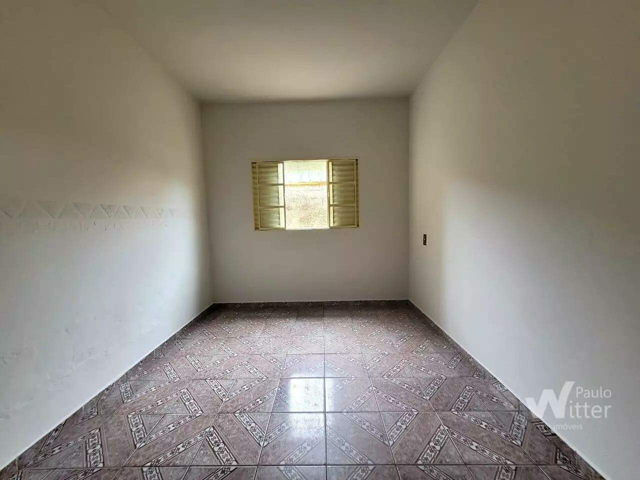 Casa à venda no Jardim do Lago: 