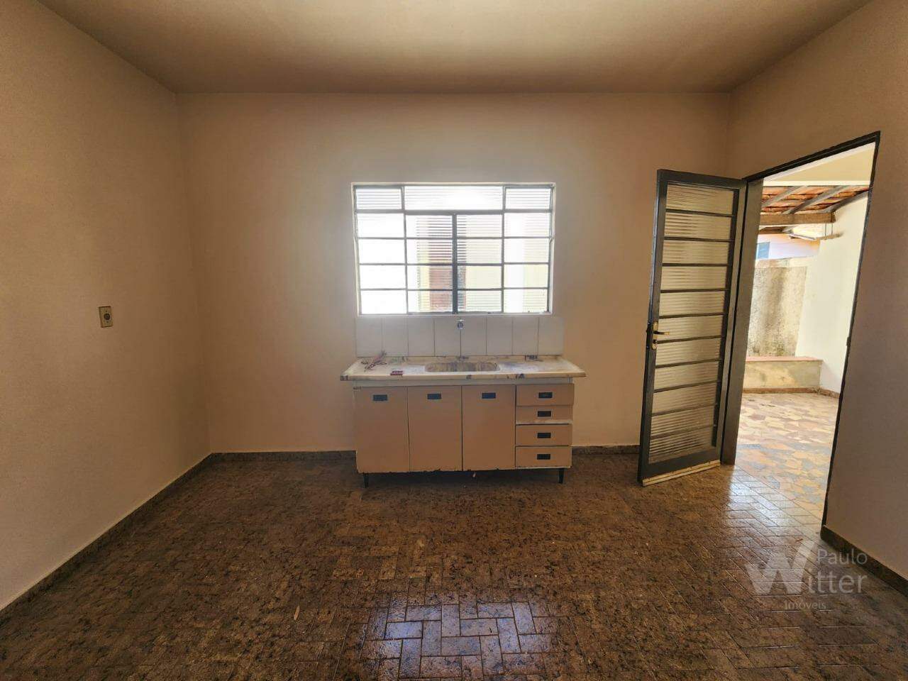 Casa à venda no Jardim Europa: 