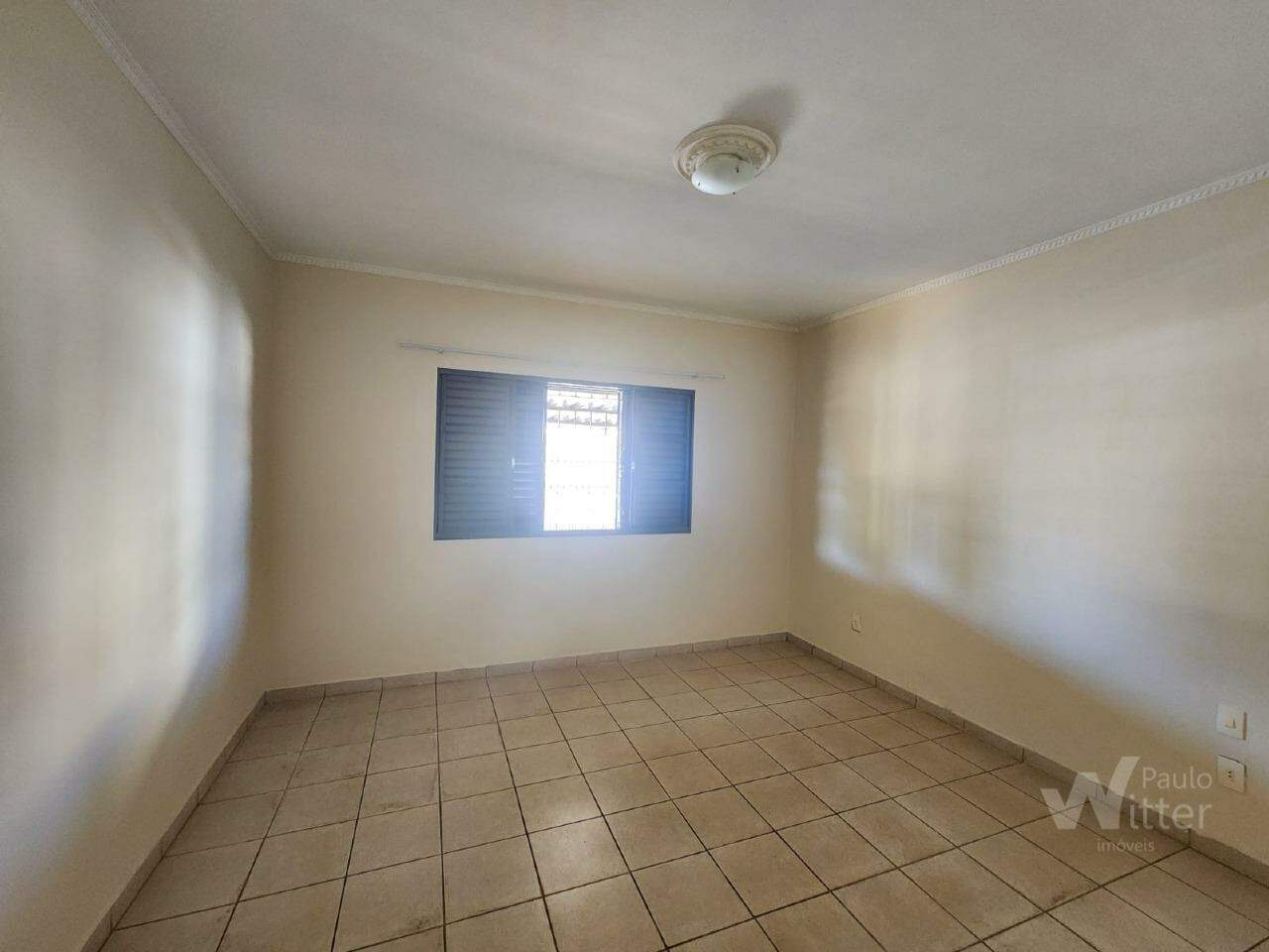 Casa à venda no Jardim Europa: 